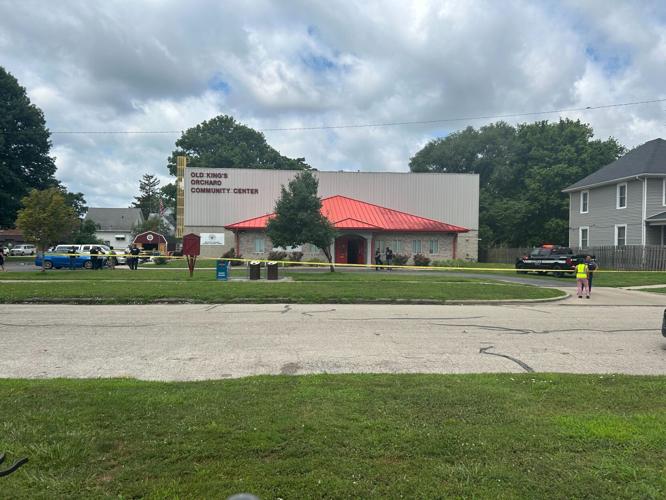 oko police response2