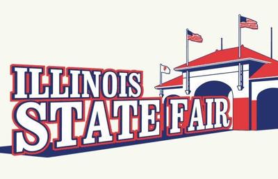 Illinoisan of the Day nominations are now being accepted for the Illinois State Fair