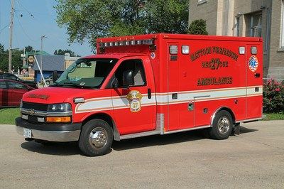 Fire displaces 138 at senior living complex