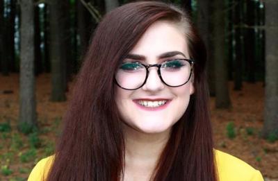 Decatur teen gets life-saving heart transplant