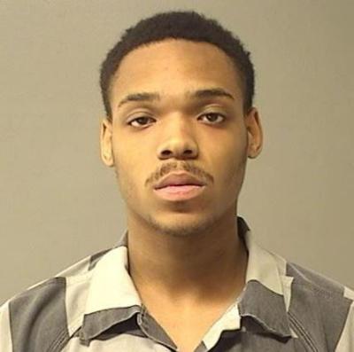 Police: Armed home invasion suspects wanted 'guns and money'