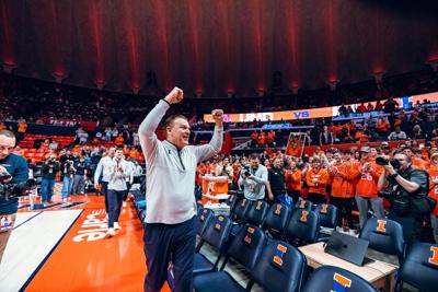 Underwood Coach of the Year Watch List