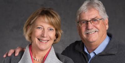 Sangamon County Coroner, former Springfield mayor die in plane crash