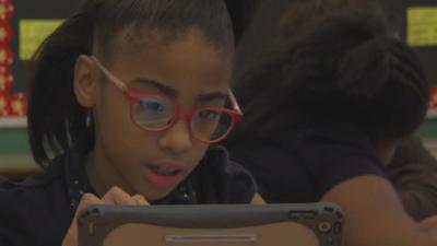 ipad.jpg