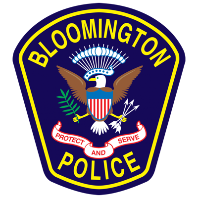 Sex trafficking in Central Illinois