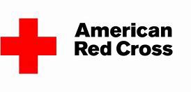Red Cross Logo