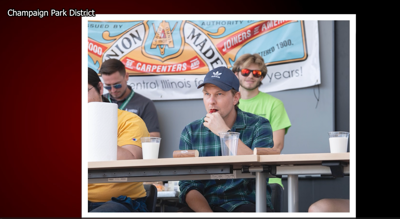 Hot Pepper Eating Contest.png