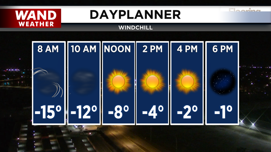 NICK DayPlanner Windchill.png