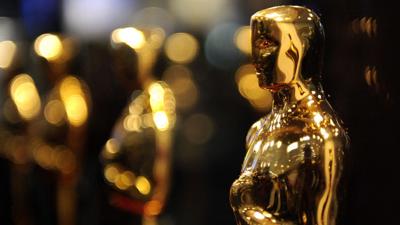 82nd Annual Academy Awards - "Meet The Oscars" New York