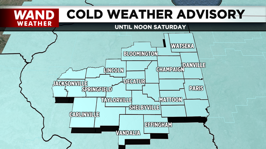 Extreme Cold watch.png