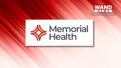 Memorial Health generic