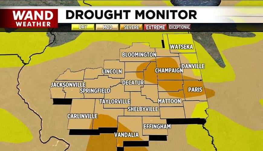 droughtmon.JPG