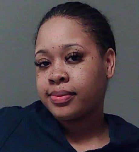 Ademeko M. Maclin-Carney