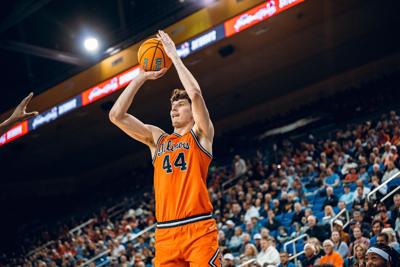 Illinois MBB #44