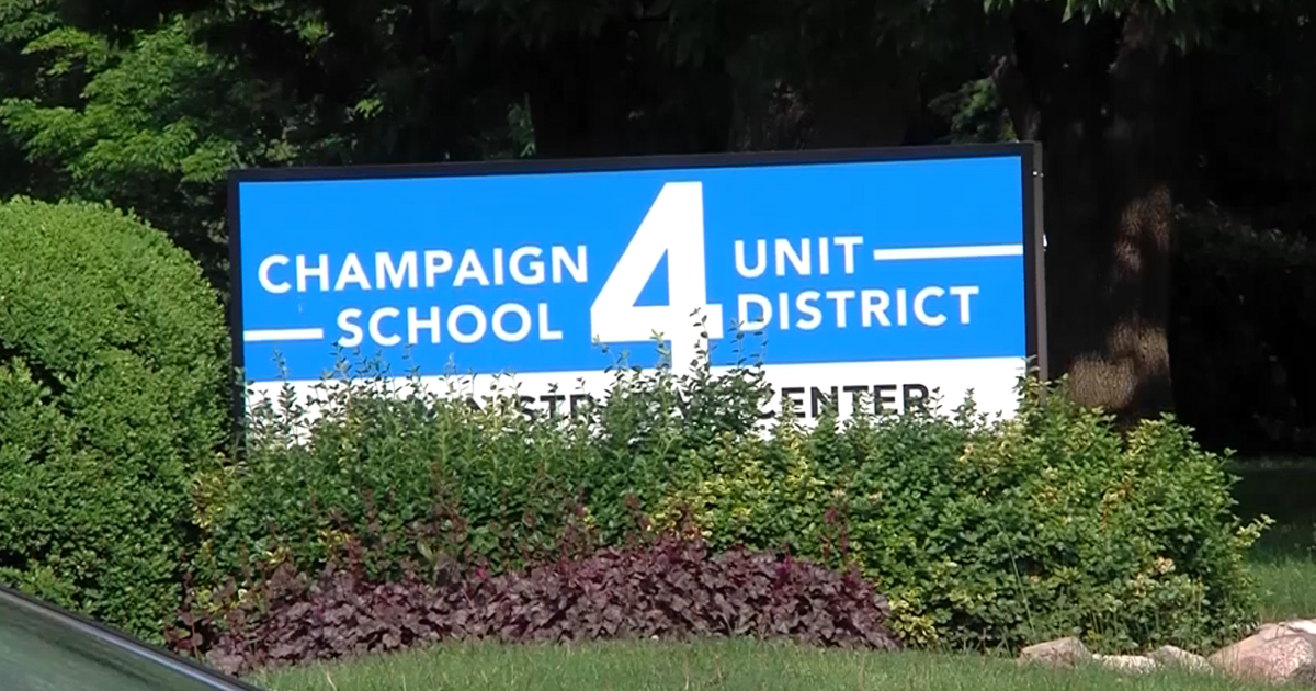 Some parents struggling with Unit 4 registration ahead of school year