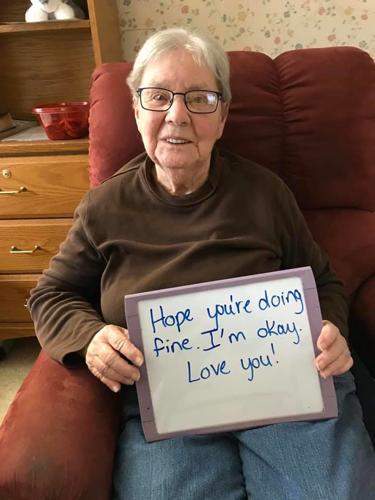 nursing home love notes.jpg