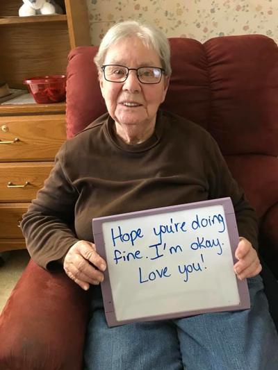 nursing home love notes.jpg