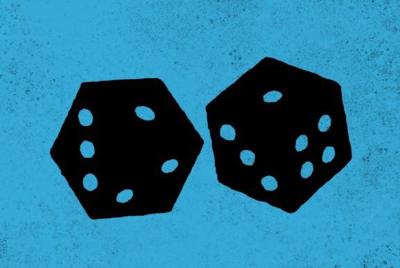 Generic dice