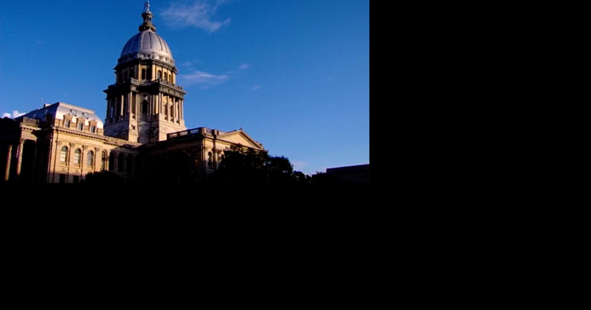 Illinois marks record-breaking 2025 with $13B in investments, job growth