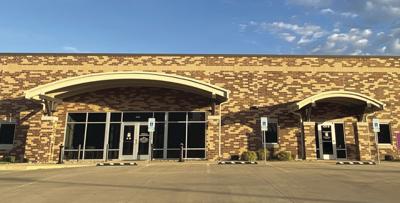 Satellite Dental Clinic