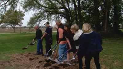 Decatur Genealogical Society.jpg