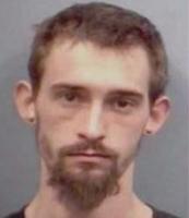 Man who shot, killed Georgetown woman sentenced