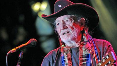 1-WillieNelSon.jpg