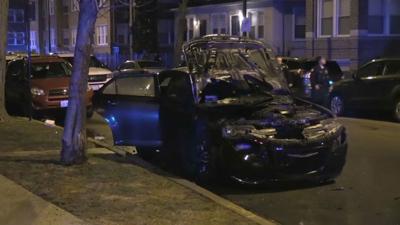 chicago car fire.jpg