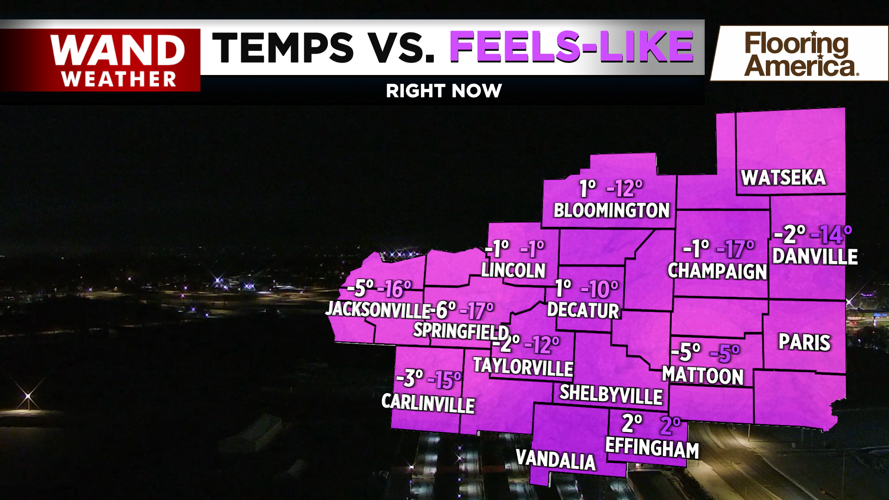 Another bitter cold morning.png