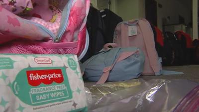 illinois in dire need of foster families.jpg