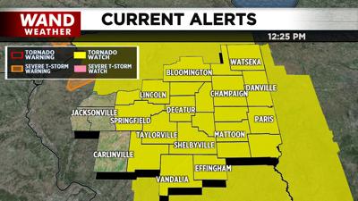 tornado watch gfx 031925