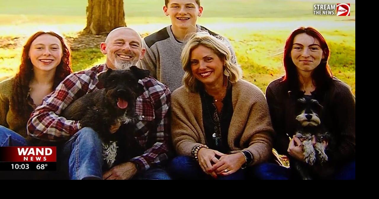 Parents of YNOT crash victim remember daughter, call for justice