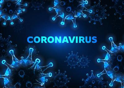 3rd Covid 19 Death Reported In Coles County Top Stories Wandtv Com