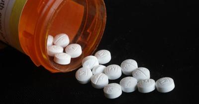 opioid.jpg