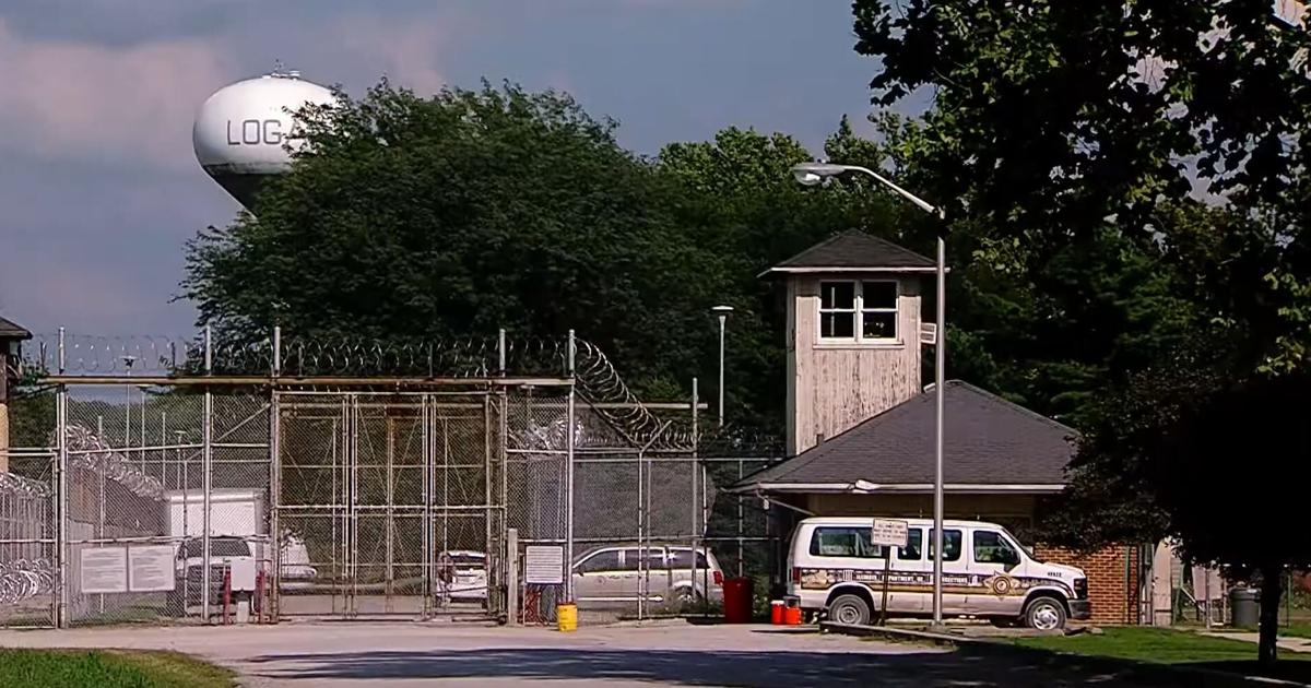 AFSCME releases report on plan to close Stateville, relocate Logan