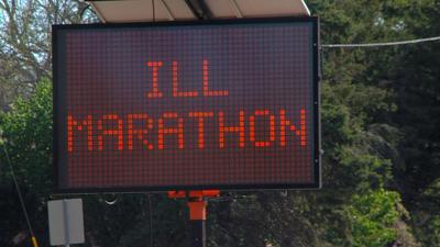 Illinois Marathon.jpg