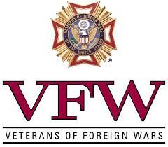 Surge of donations saves VFW