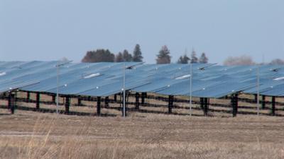 Solar panels (copy)