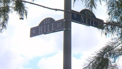 New hotel coming to downtown Champaign