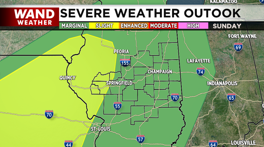Sunday Afternoon SVR.PNG