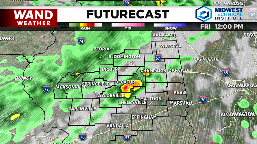 Storm chances for Friday.png