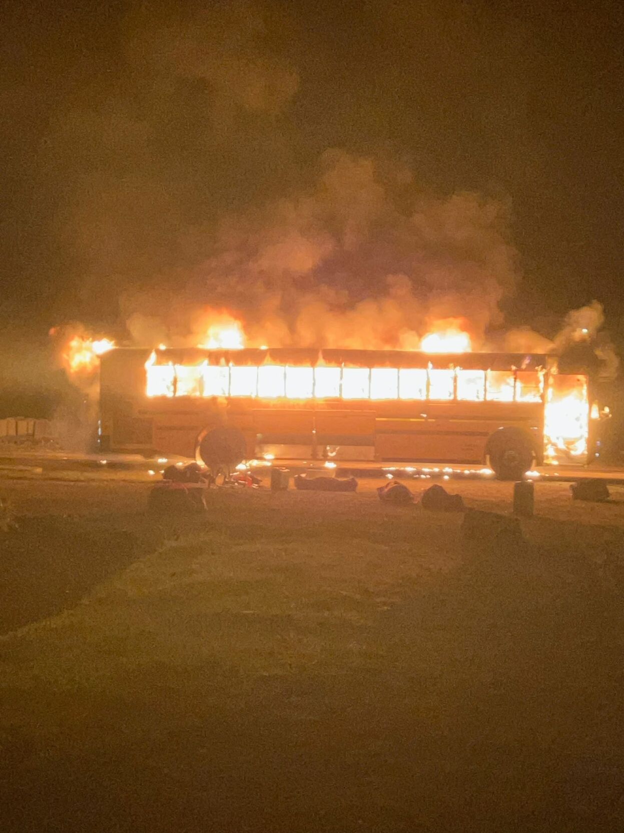 pana bus fire 1.jpg