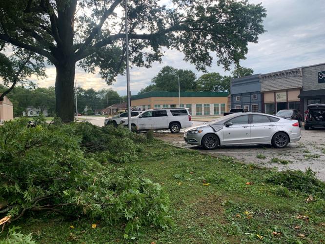 Auburn storm damage 3