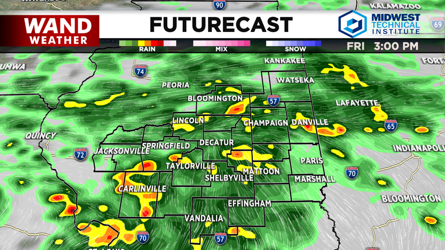Widespread storms this afternoon.png