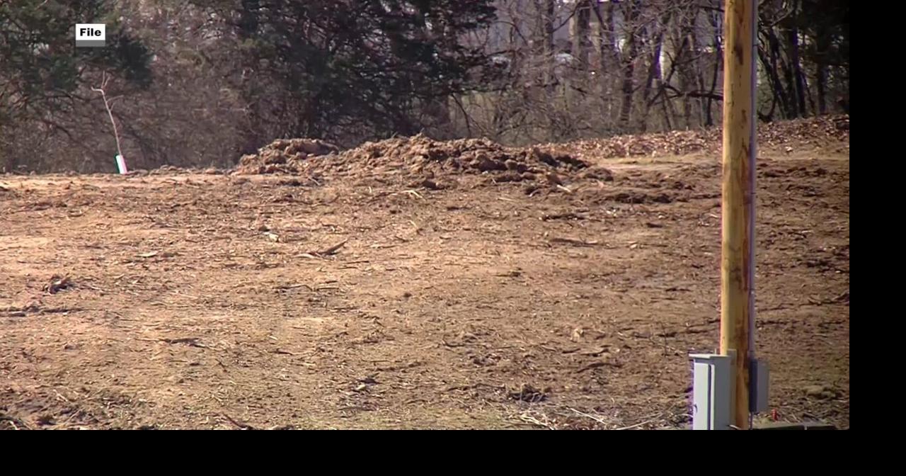 Read moreDecatur Park District to break ground on new senior activity center