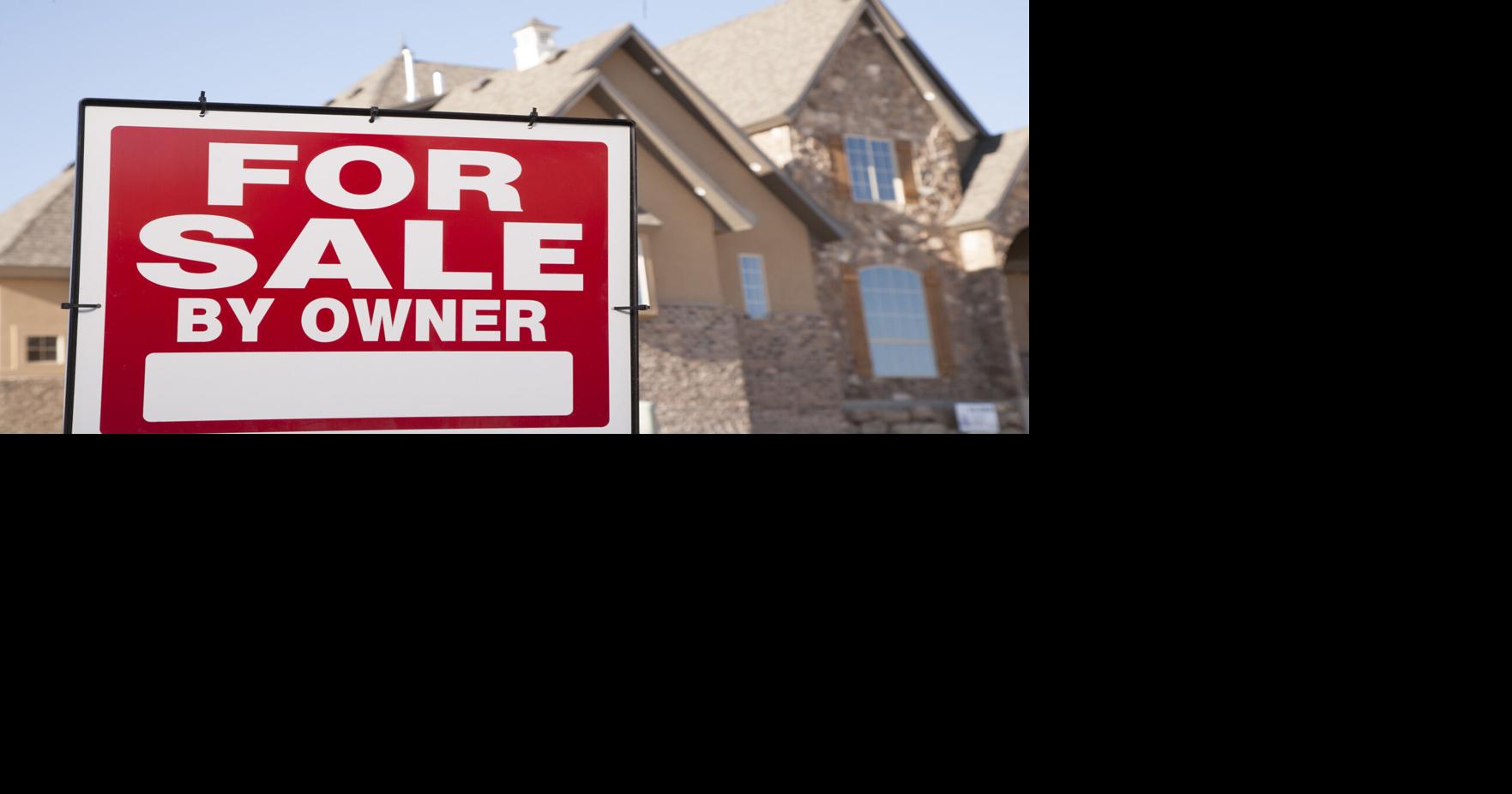 Gov. Pritzker launches down payment assistance program for first-time home buyers