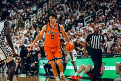 andrej stojakovic vs michigan state