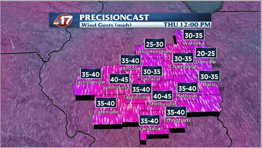 4/10 weather graphic 3