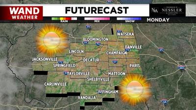 Monday WX.JPG