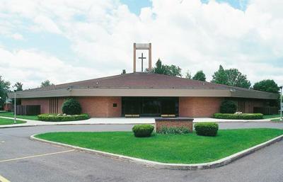 Holy Family School/Church to Host 2 Fish Fry's